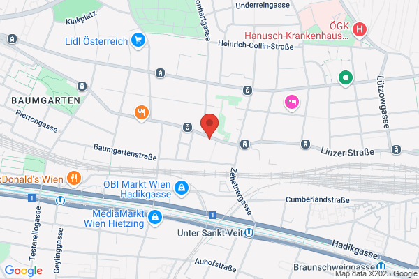 TV-SAT-Bachel