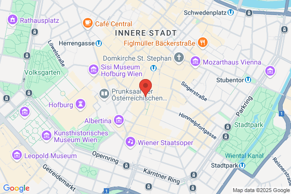 Informatio