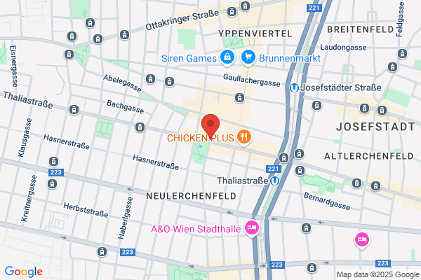 Mueller Gabriele Mag Tanz- u Ausdruckstherapeutin