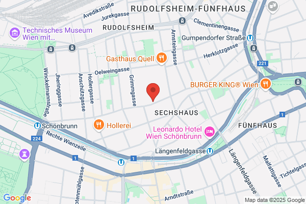 Entrümpelung Expert