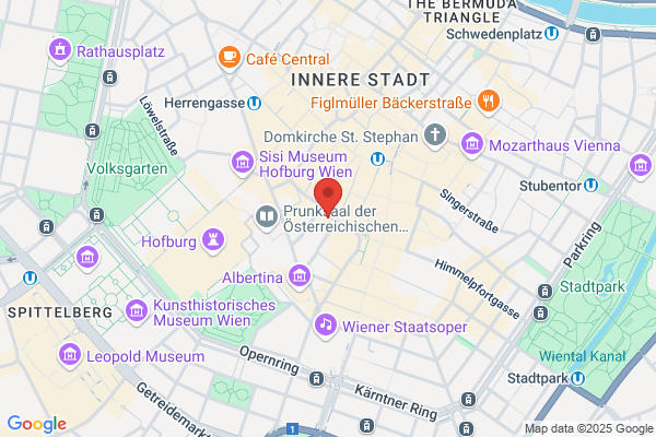 Alte Kunst und Militaria