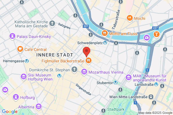 Alte und Neue Kleinkunst - Irmgard Wasserlof