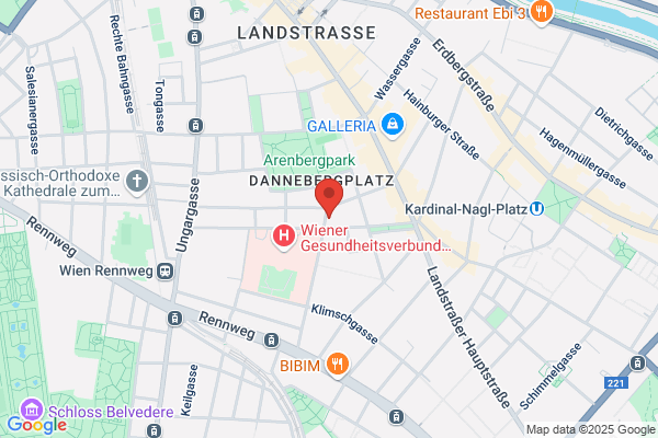 Altes und Kurioses