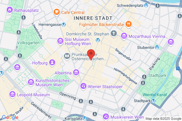 Antiquitaeten D und S