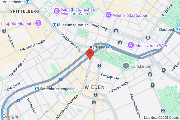 Das Kunstwerk