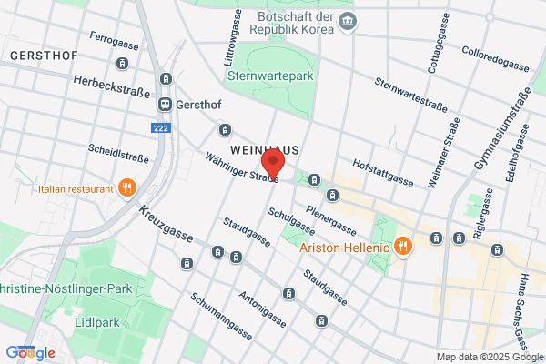 Galerie Otto