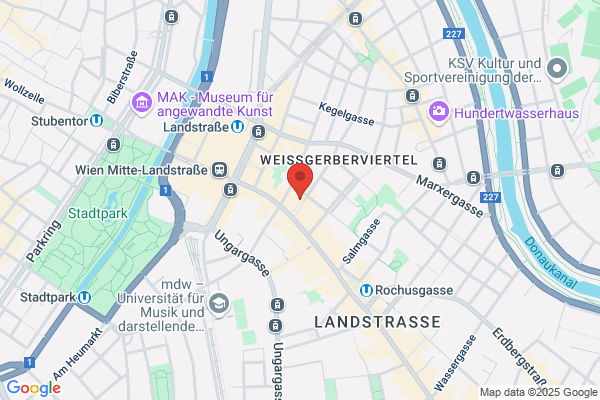 J. Makovec Gesellschaft m.b.H.