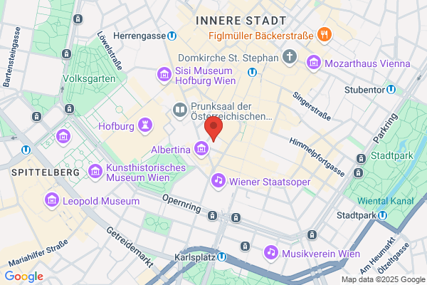 Neumeister Kunstauktionen GmbH