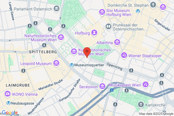 Antiquariat Burgverlag BuchhandelsgesmbH
