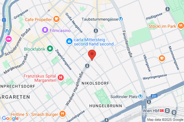 Arte Aurelia - Vergoldung & Restaurierung
