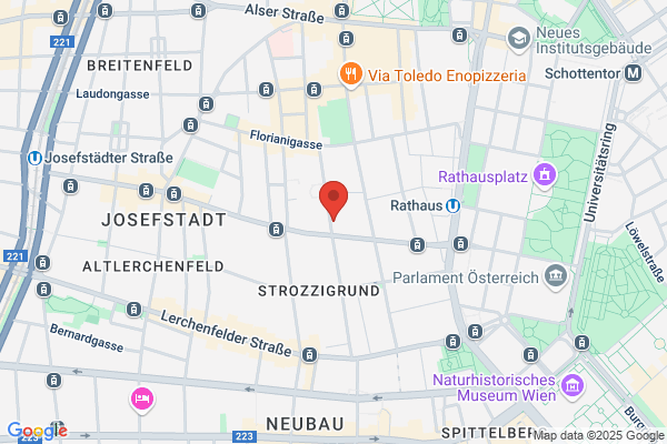 Paul Grosslicht Kunsthandel