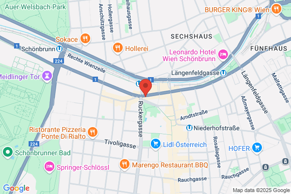 Kössl Kunst & Teppich GmbH