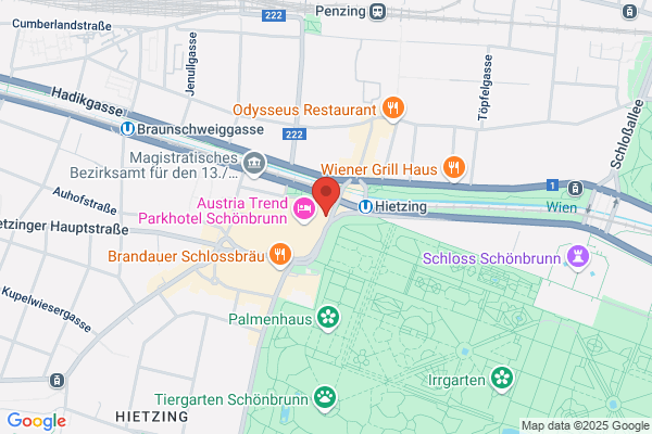 Alter Schmuck Hietzing – Mag Ulrike Kotzina