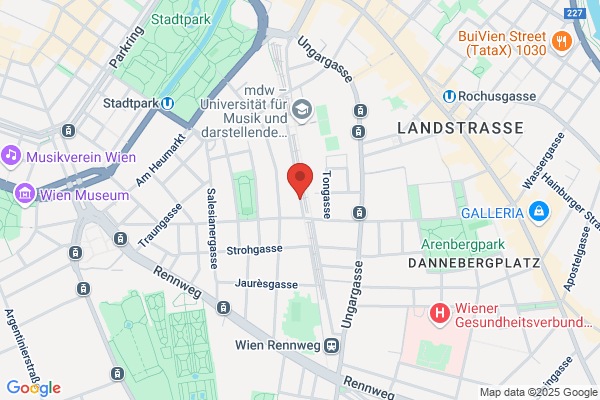 Art Media Kunsthandels GmbH