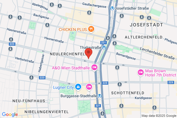 Ing. Herbert Puschmann