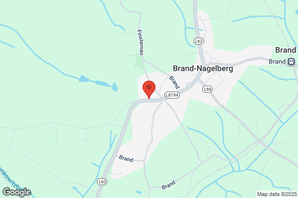 Raiffeisenkasse Oberes Waldviertel reg.Gen.mbH