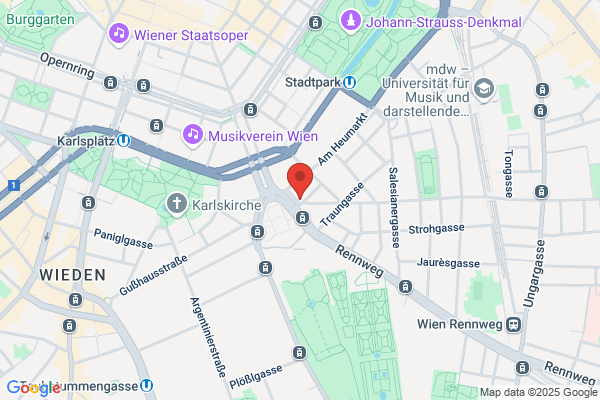 Münzenzentrum Dkfm Kovacic GmbH & Co KG