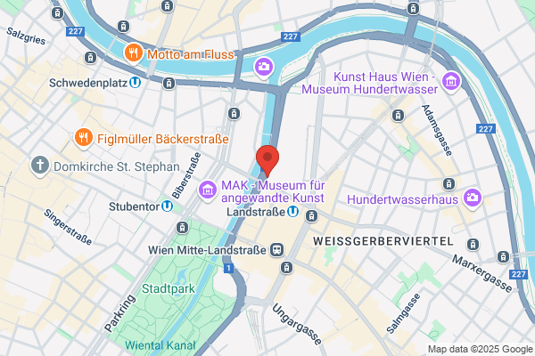 Portfolio Kunsthandel und Marketing Aktiengesellschaft