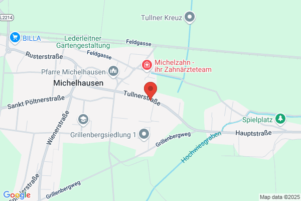 That's the way - Eventmanagement und Moderation Blaeumauer Tom
