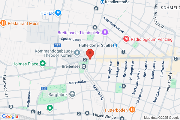 Park-Apotheke