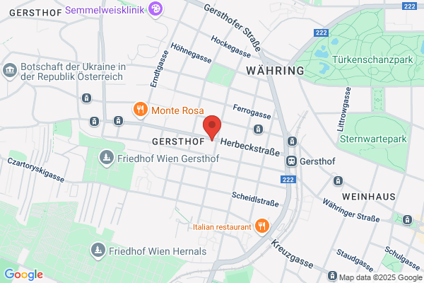 Alsegger Apotheke Mag pharm Margarethe Knechtl