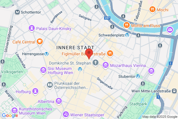Alte Feldapotheke M. Kris