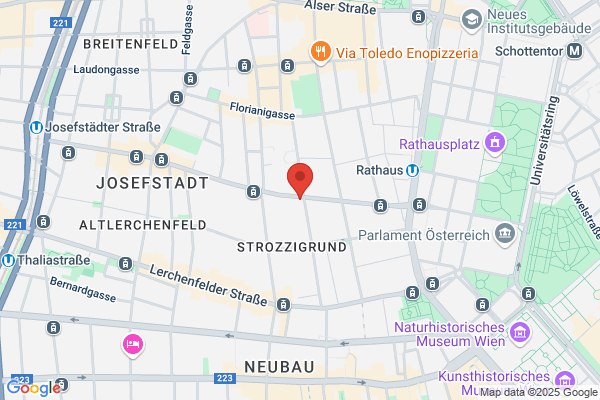 Alte Loewenapotheke Mag pharm Irmtraude Kampelmuehler