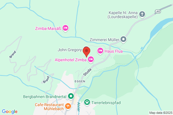 Hotel Neutor GmbH und Co. KG