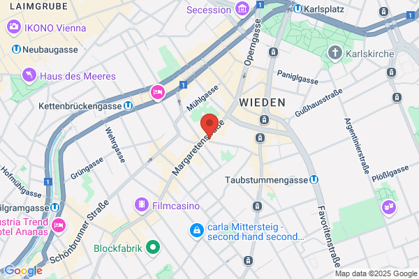 Apotheke z Einhorn Mag pharm E Hotko und Co