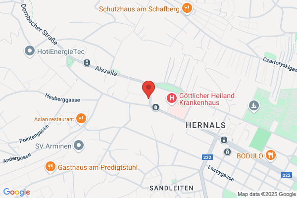 Apotheke z Engel