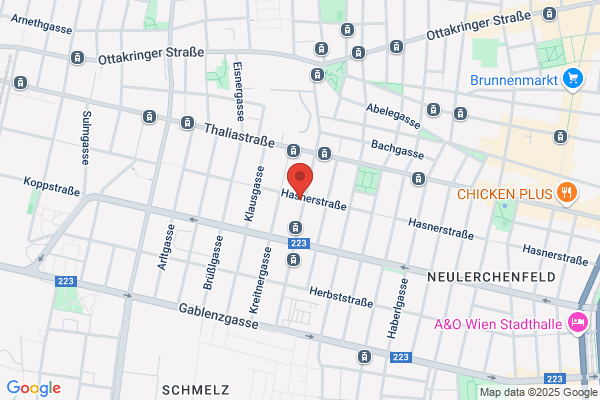 Apotheke z Maria Trost Dr E Neubauer