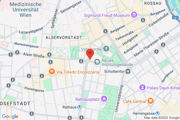 Apotheke z Universitaet Mag pharm Dr Tivadar Mikes