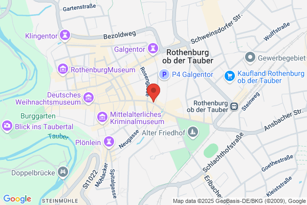 Sportshop Huber