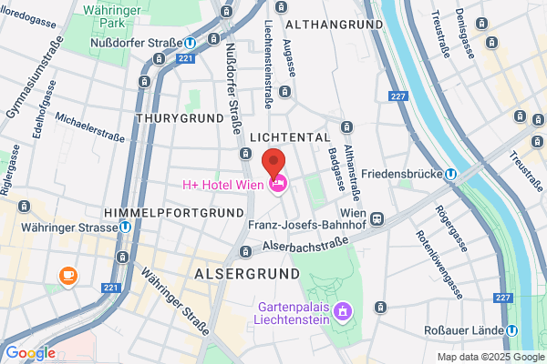 Apotheke z goldenen Elephanten Mag pharm Ranthild Salzer-Foelss