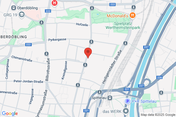 Apotheke z heiligen Josef Mag pharm Dr Gilbert Krug