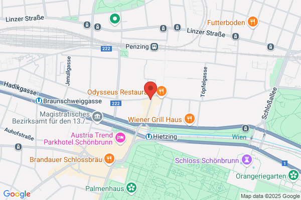 Apotheke z heiligen Rochus Mag pharm Sepp Solich KG