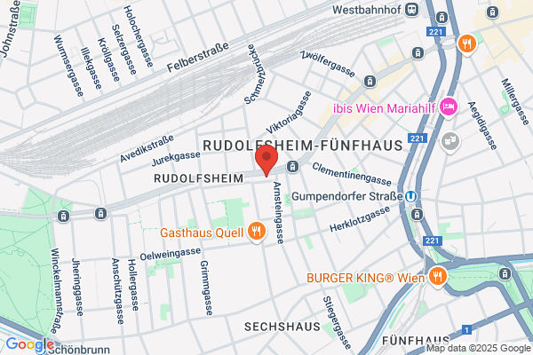 Dreifaltigkeits-Apotheke Mag pharm Gotwald Thurner
