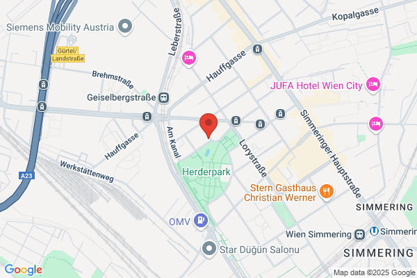 Herder Apotheke Mag pharm Richard Bernreiter