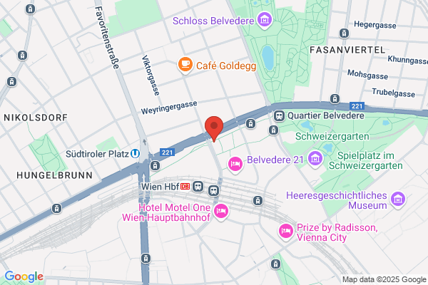 Johannes Apotheke Mag pharm Hermann Pass