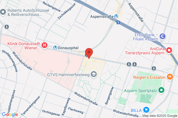 Langobarden Apotheke