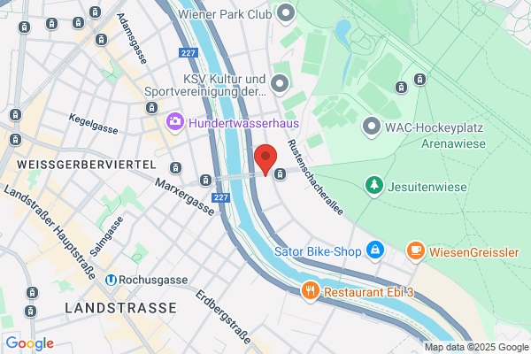 Lotos Apotheke - Zeuner Karl Mag pharm KEG