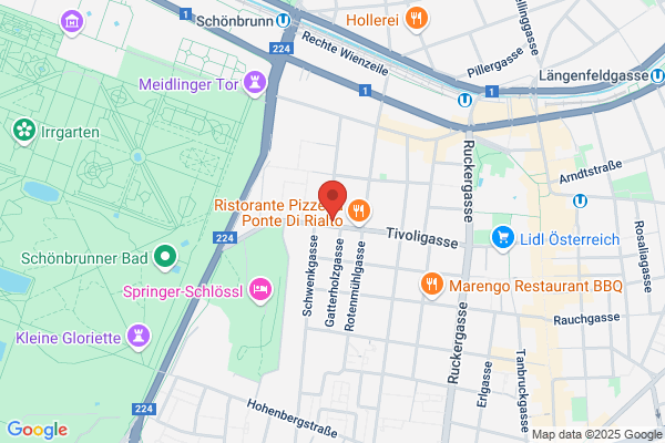 Maria Lourdes Apotheke Mag pharm Sigismund Mittelbach OHG