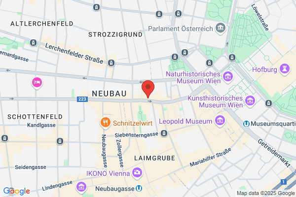 Maria-Troster-Apotheke Zum heiligen Ulrich Mag pharm Marx und Spranger