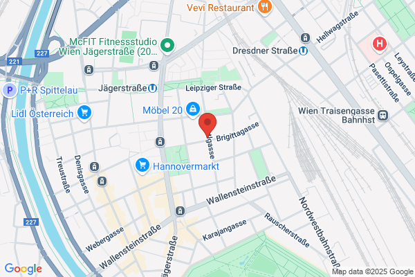 Marien Apotheke Karl M Weeber - Mag Marina Weeber