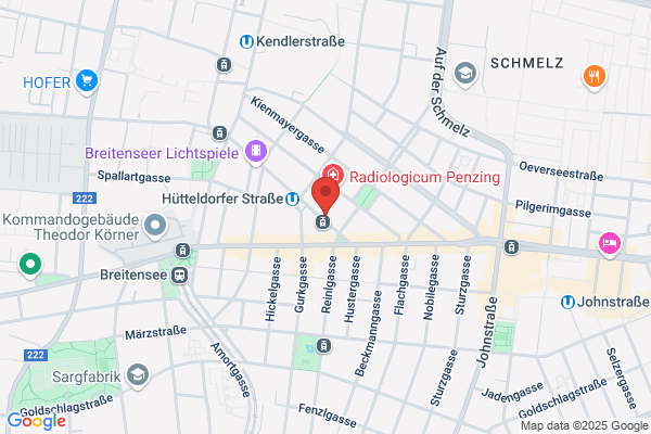 Schutzengel-Apotheke