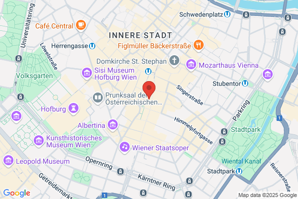 Derma Instruments Vertriebs- und Entwicklungs GmbH