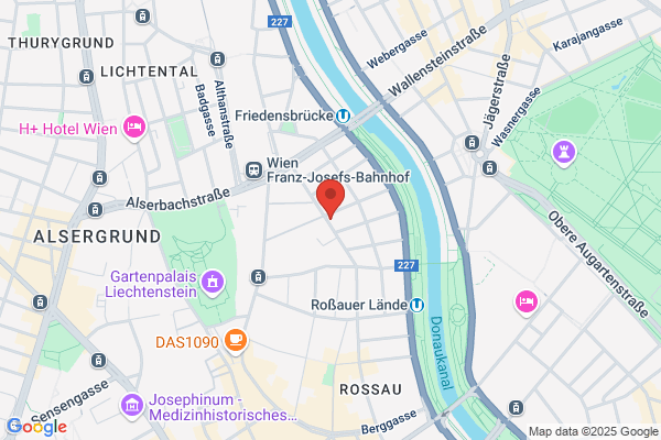 Bund oeffentl. Angestellter
