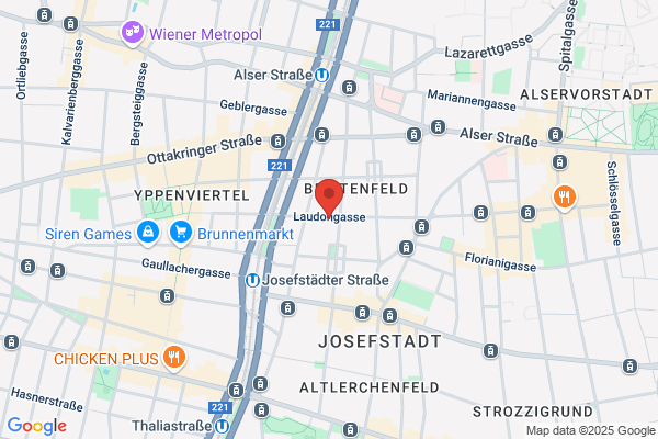 Oesterr. Arbeiter- u. Angestelltenbund