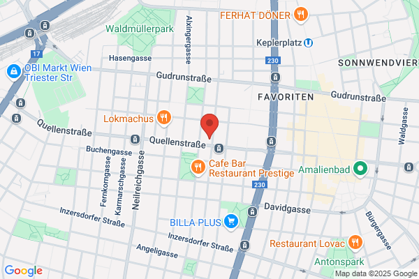 Zentralvereinigung christlich demokratischer Angestellter
