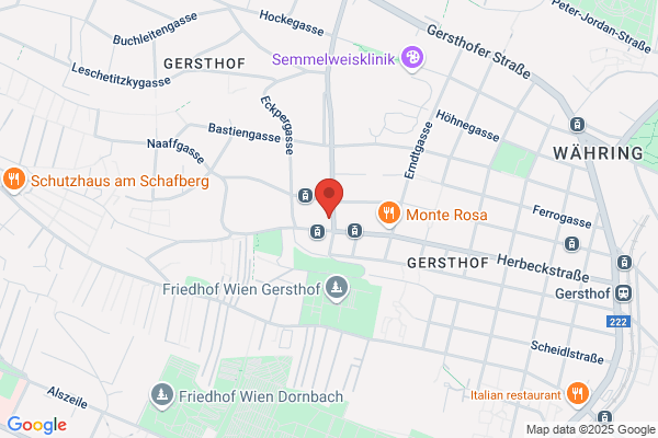 Duerbeck Hans und Sohn GmbH und Co KG